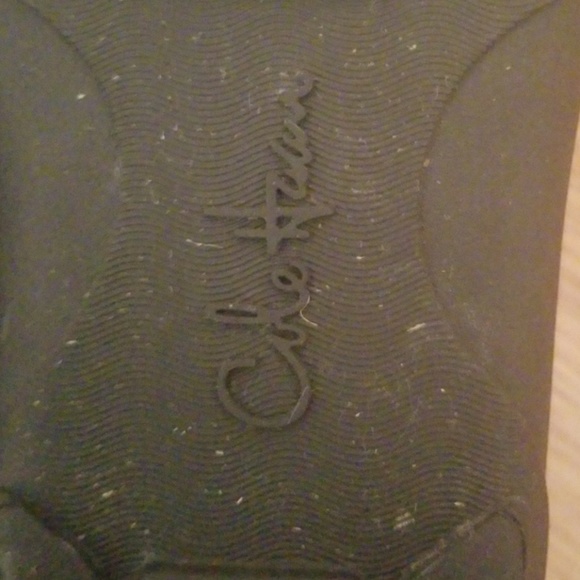 Cole Haan Mens Tassel Loafers - Picture 6 of 8